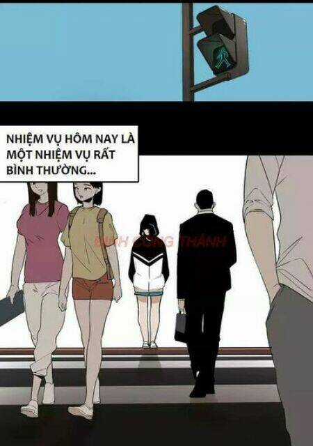 Ứng Dụng Thẩm Mỹ 2 - Chapter 9 - Trang 35