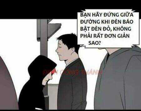 Ứng Dụng Thẩm Mỹ 2 - Chapter 9 - Trang 36