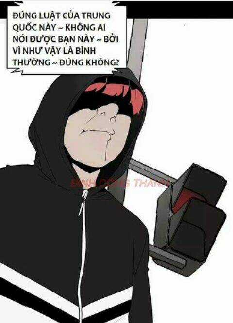 Ứng Dụng Thẩm Mỹ 2 - Chapter 9 - Trang 37