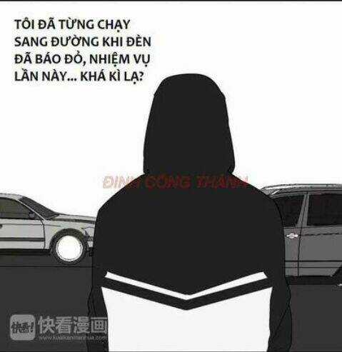 Ứng Dụng Thẩm Mỹ 2 - Chapter 9 - Trang 38