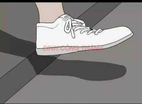 Ứng Dụng Thẩm Mỹ 2 - Chapter 9 - Trang 39