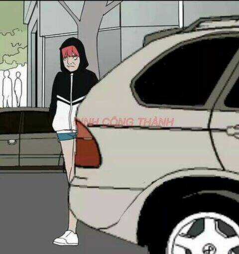 Ứng Dụng Thẩm Mỹ 2 - Chapter 9 - Trang 40