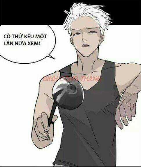 Ứng Dụng Thẩm Mỹ 2 - Chapter 9 - Trang 5