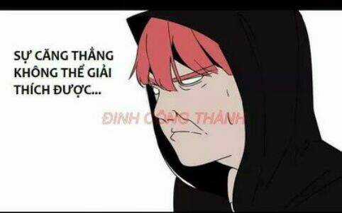 Ứng Dụng Thẩm Mỹ 2 - Chapter 9 - Trang 41