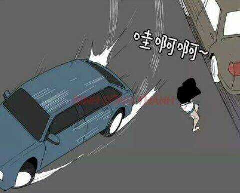 Ứng Dụng Thẩm Mỹ 2 - Chapter 9 - Trang 43