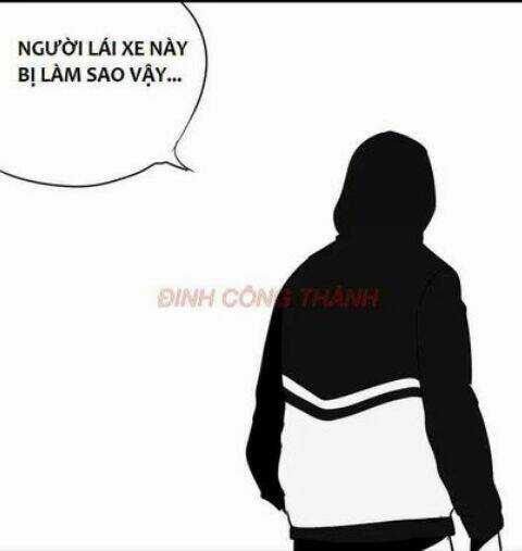 Ứng Dụng Thẩm Mỹ 2 - Chapter 9 - Trang 44