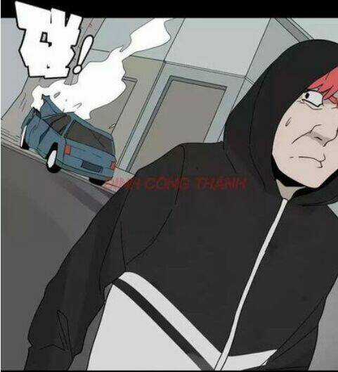 Ứng Dụng Thẩm Mỹ 2 - Chapter 9 - Trang 45