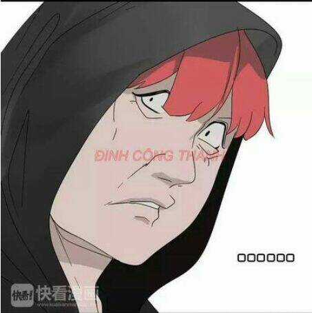 Ứng Dụng Thẩm Mỹ 2 - Chapter 9 - Trang 46