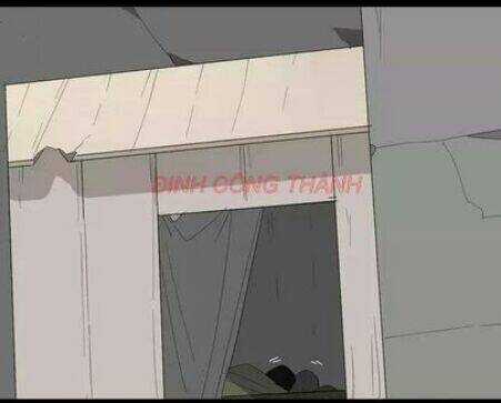 Ứng Dụng Thẩm Mỹ 2 - Chapter 9 - Trang 47