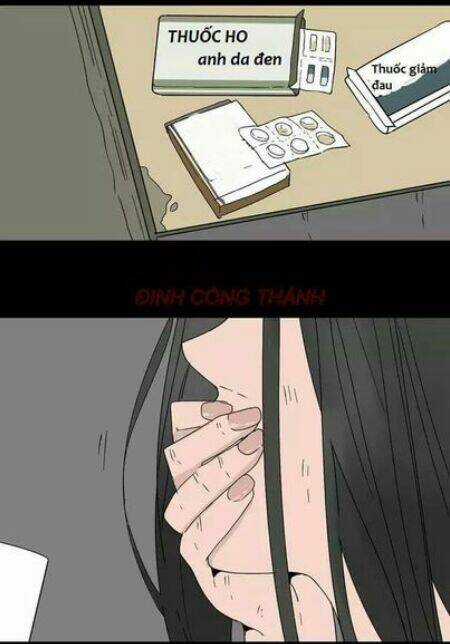 Ứng Dụng Thẩm Mỹ 2 - Chapter 9 - Trang 49