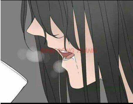 Ứng Dụng Thẩm Mỹ 2 - Chapter 9 - Trang 50