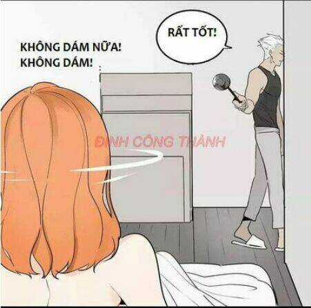 Ứng Dụng Thẩm Mỹ 2 - Chapter 9 - Trang 6