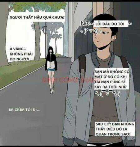 Ứng Dụng Thẩm Mỹ 2 - Chapter 9 - Trang 51