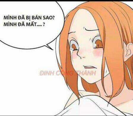 Ứng Dụng Thẩm Mỹ 2 - Chapter 9 - Trang 7