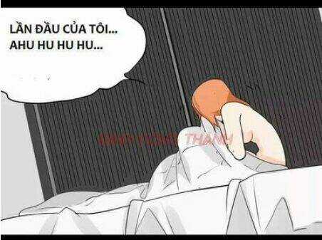 Ứng Dụng Thẩm Mỹ 2 - Chapter 9 - Trang 8