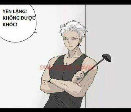 Ứng Dụng Thẩm Mỹ 2 - Chapter 9 - Trang 9