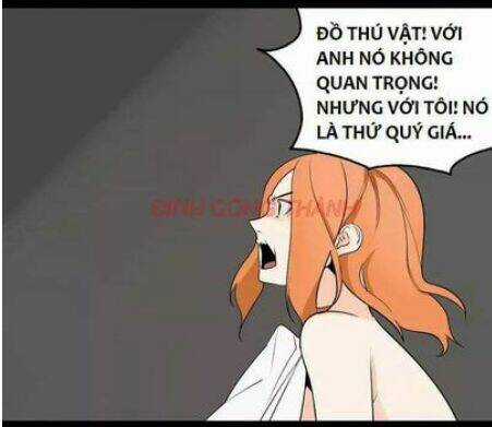 Ứng Dụng Thẩm Mỹ 2 - Chapter 9 - Trang 10