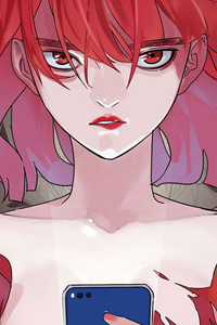 Đọc truyện Ứng Dụng Thẩm Mỹ 2