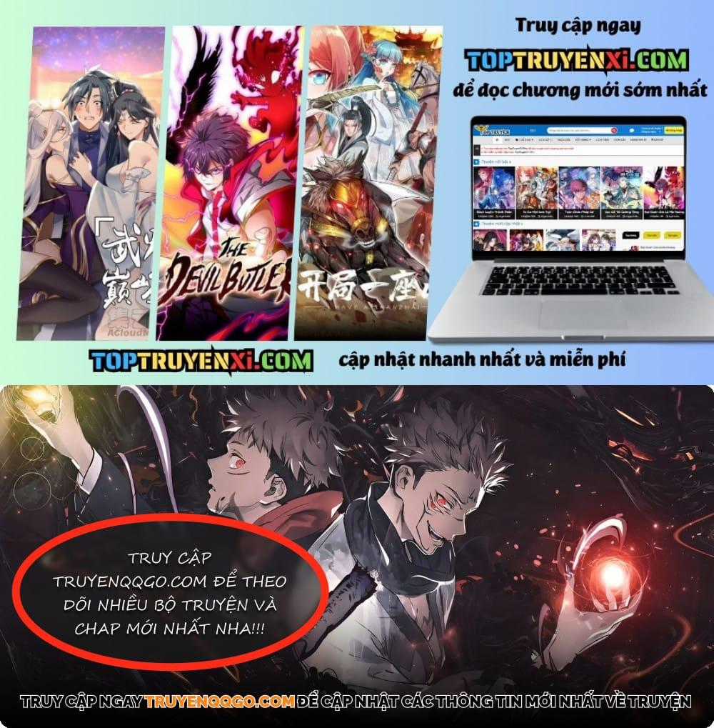 Ứng Dụng Thần Kỳ - Chapter 104 - Trang 1