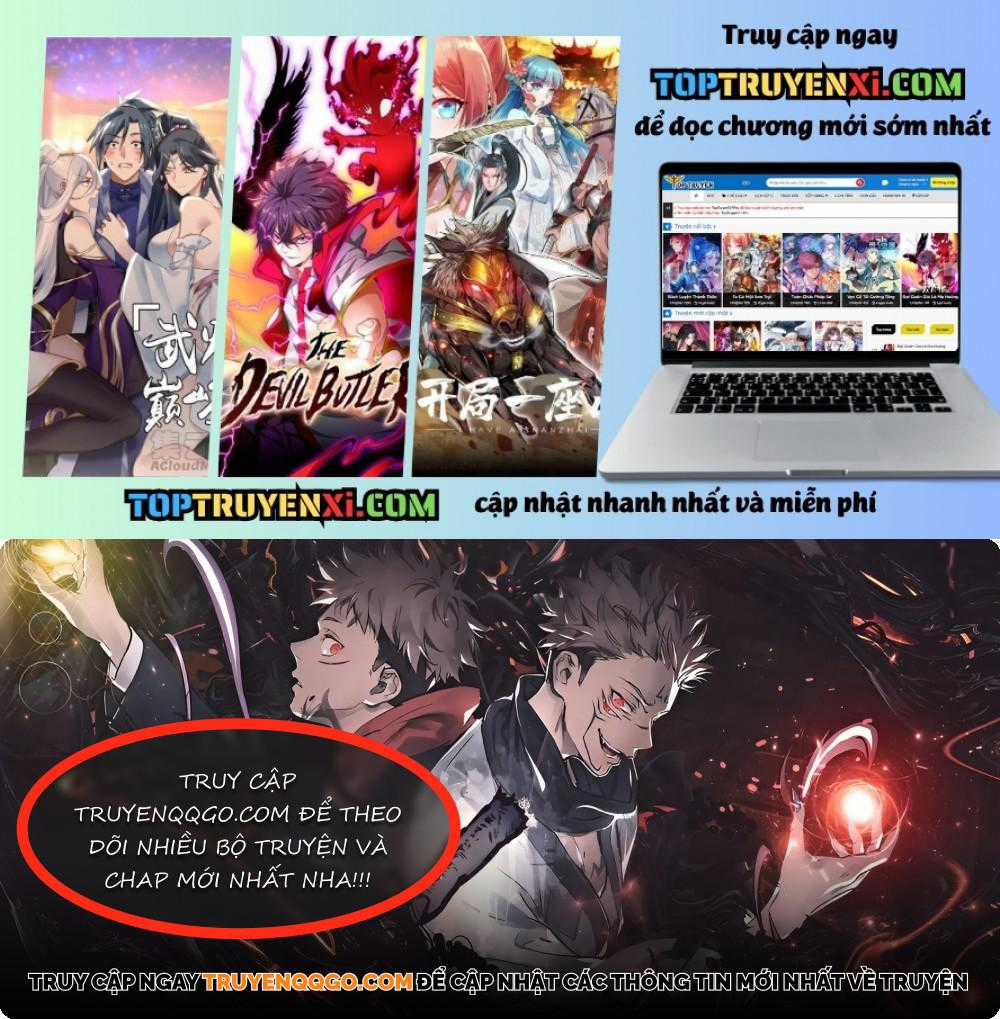 Ứng Dụng Thần Kỳ - Chapter 105 - Trang 1