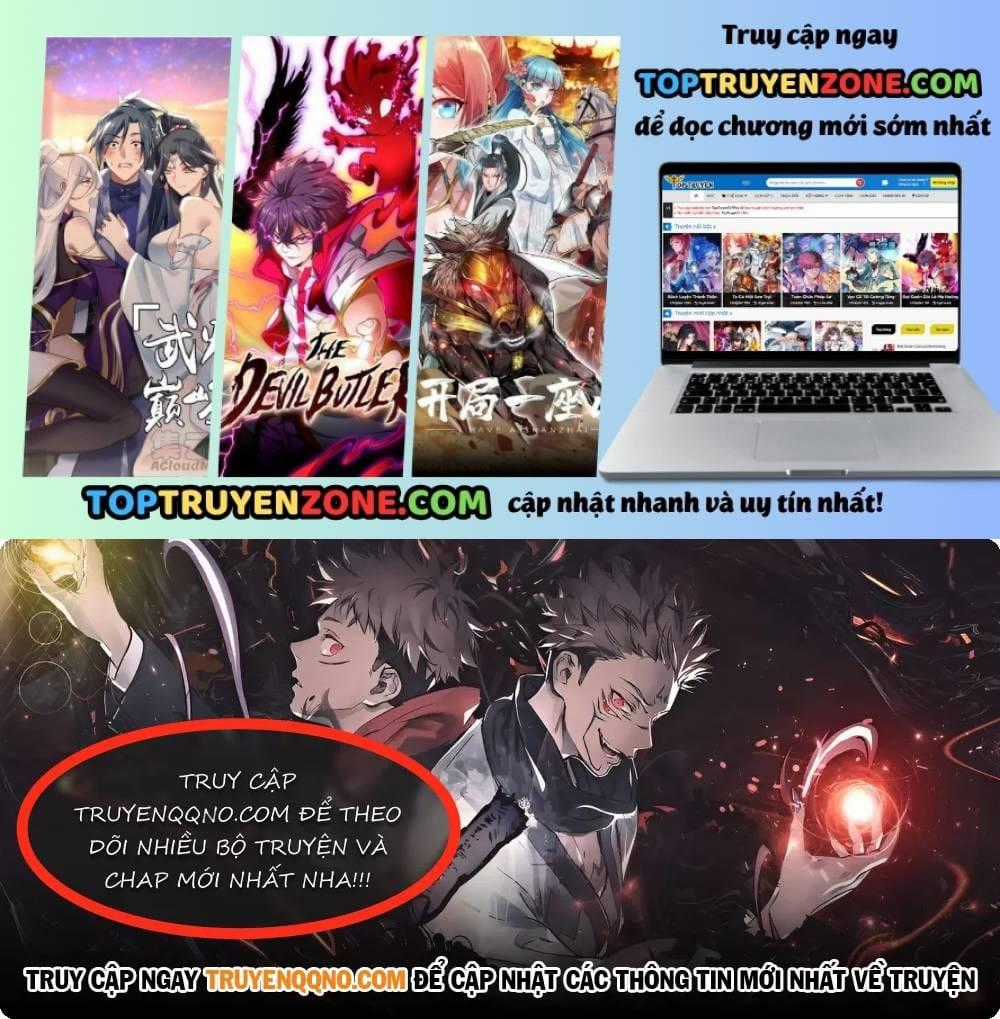 Ứng Dụng Thần Kỳ - Chapter 143 - Trang 1