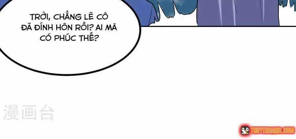 Ứng Dụng Thần Kỳ - Chapter 143 - Trang 14