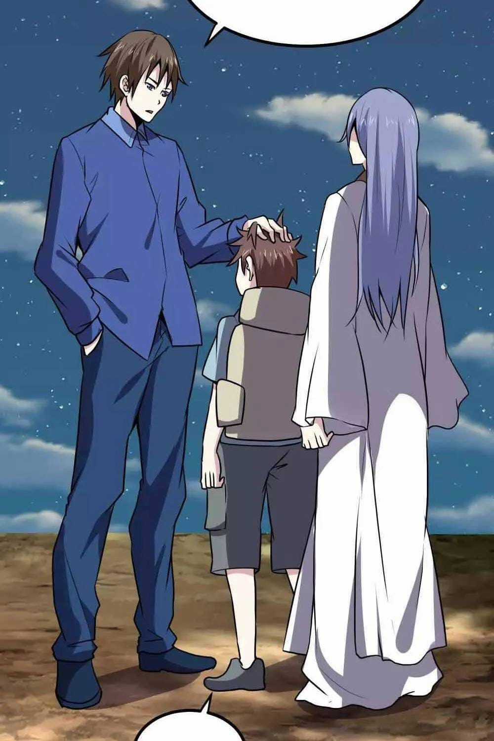 Ứng Dụng Thần Kỳ - Chapter 143 - Trang 18