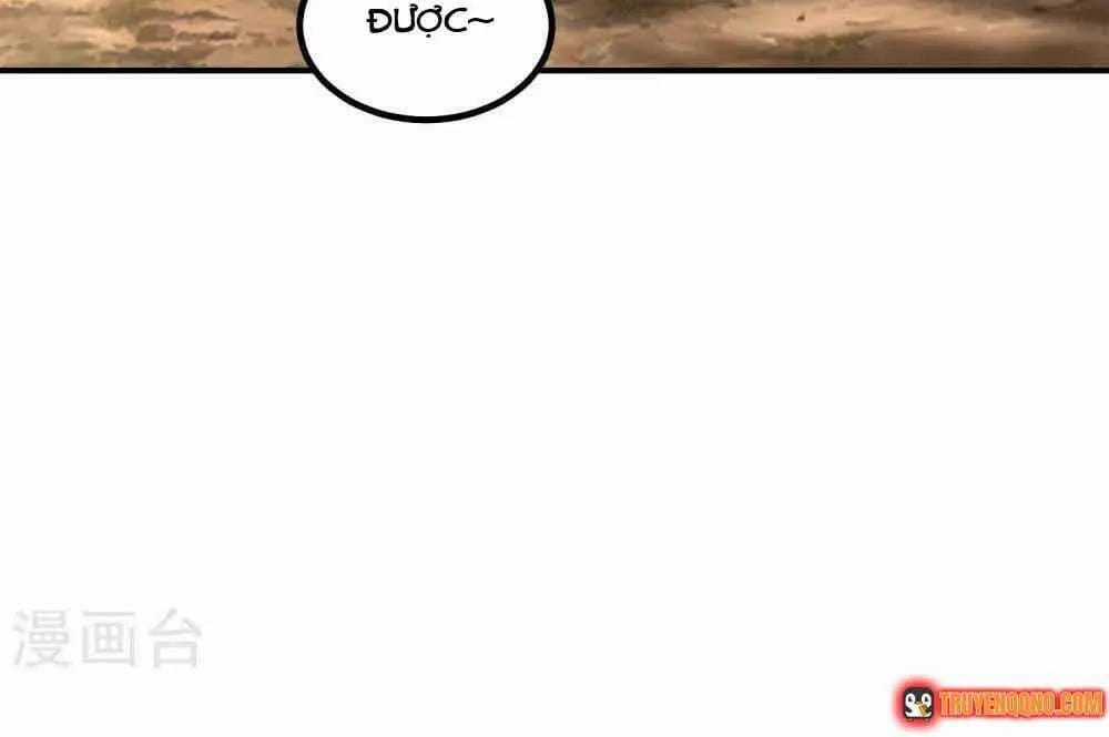 Ứng Dụng Thần Kỳ - Chapter 143 - Trang 19