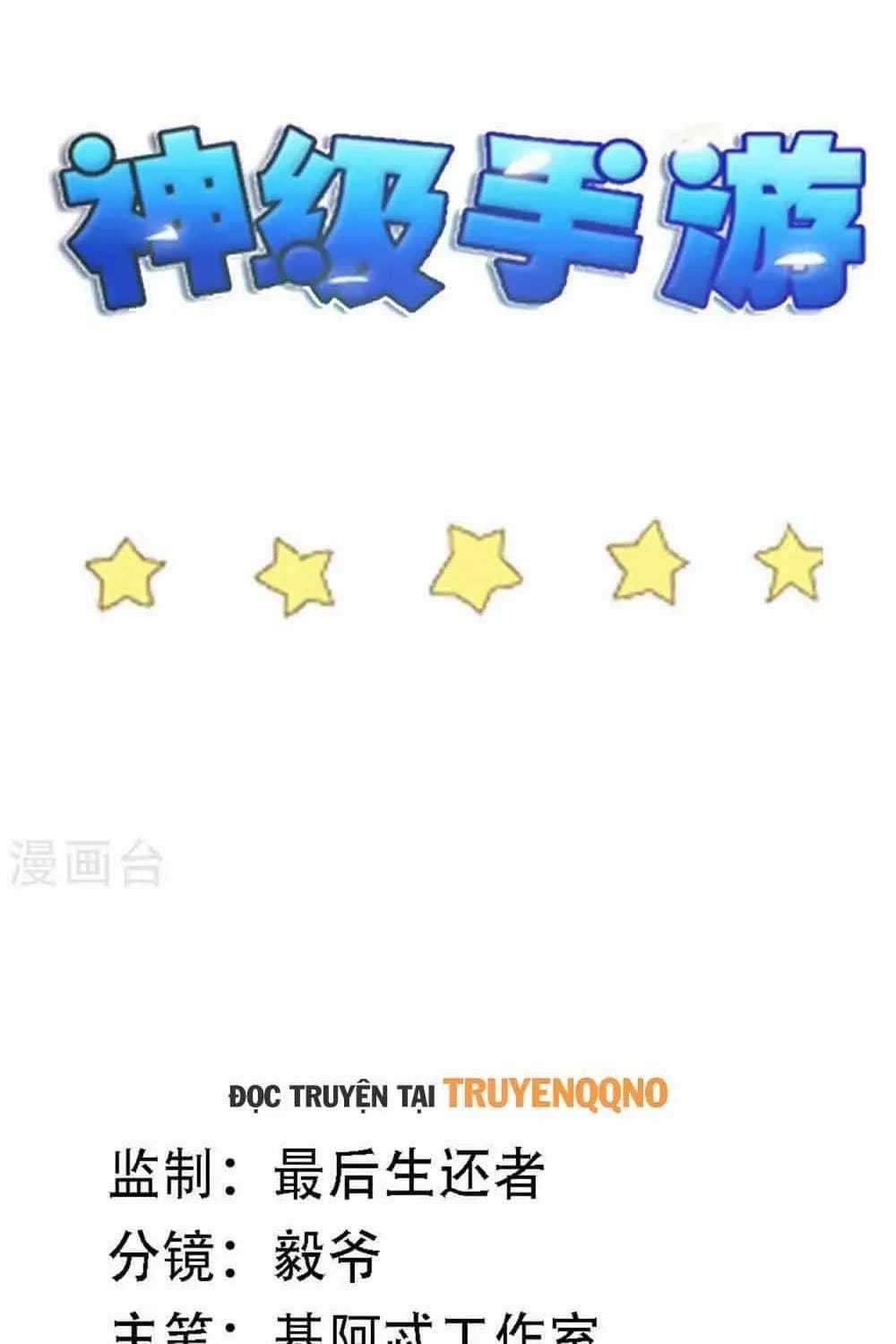 Ứng Dụng Thần Kỳ - Chapter 143 - Trang 3