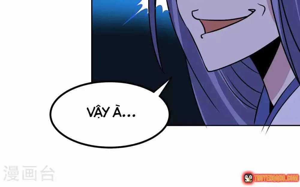 Ứng Dụng Thần Kỳ - Chapter 143 - Trang 24