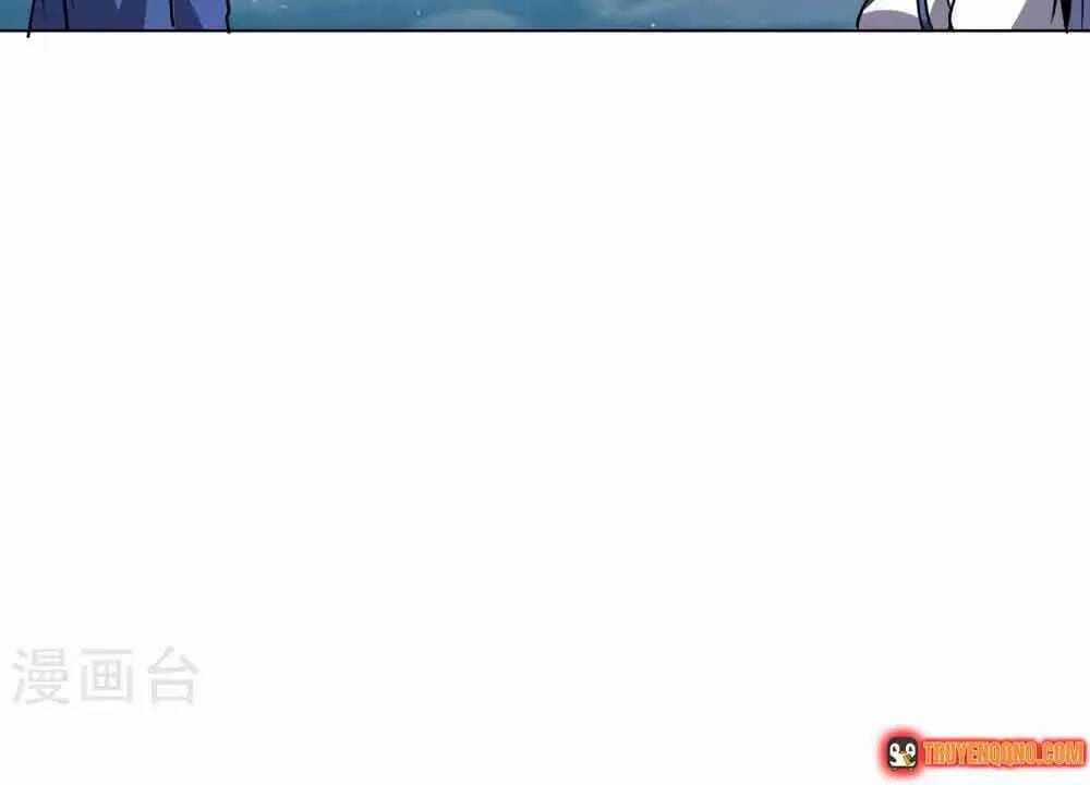 Ứng Dụng Thần Kỳ - Chapter 143 - Trang 29