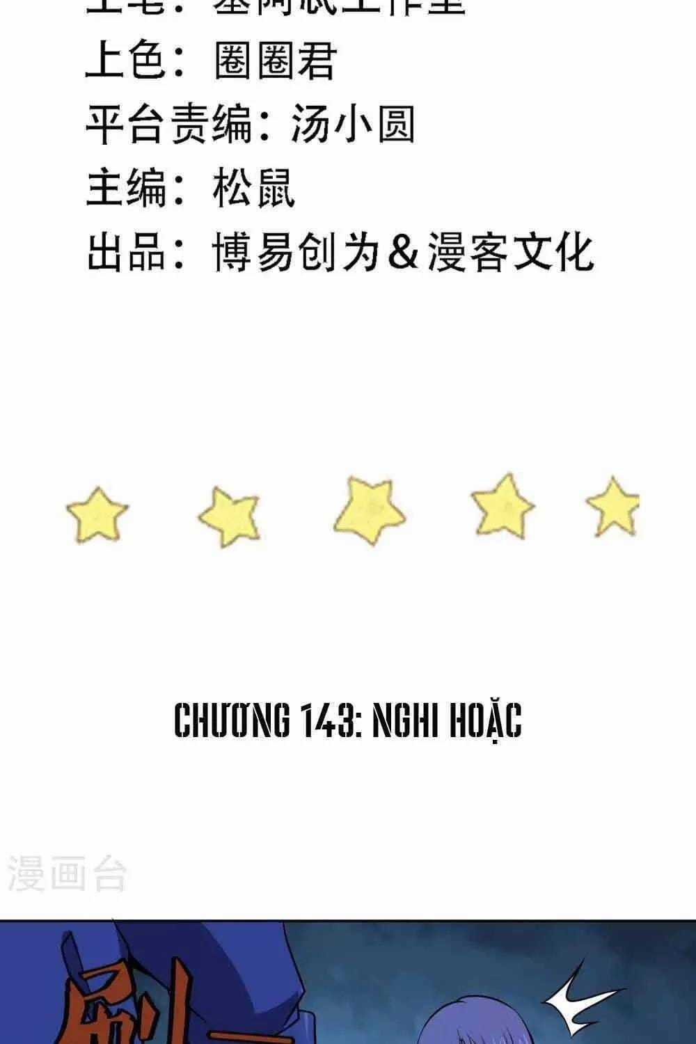 Ứng Dụng Thần Kỳ - Chapter 143 - Trang 4