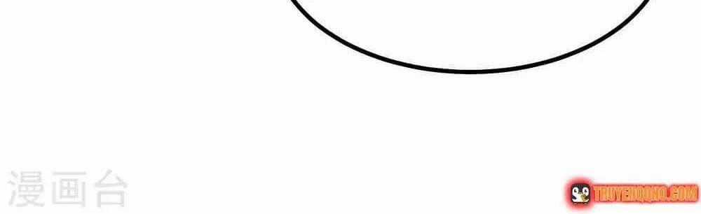 Ứng Dụng Thần Kỳ - Chapter 143 - Trang 33