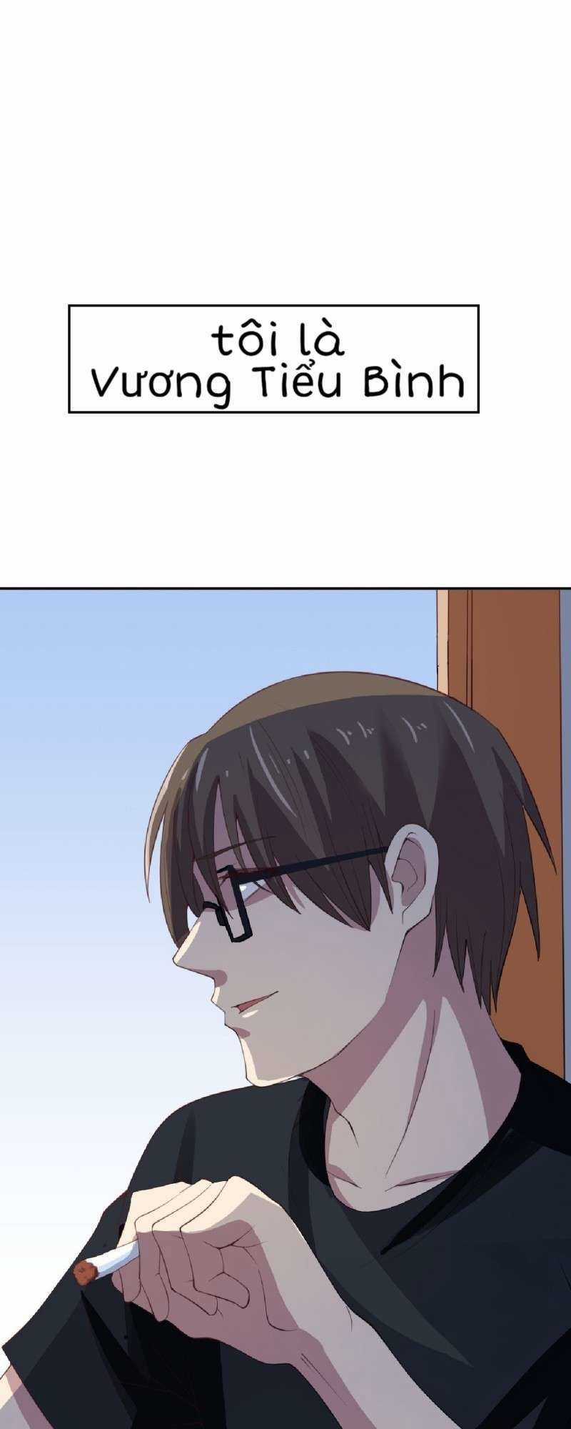 Ứng Dụng Thần Kỳ - Chương 0 - Trang 6