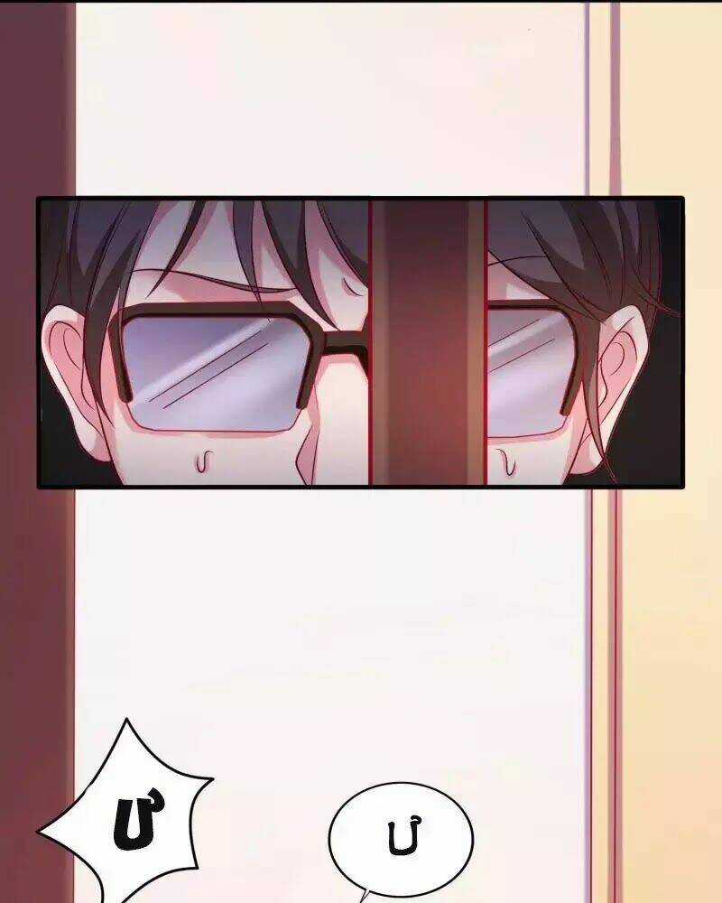 Ứng Dụng Thần Tình Yêu - Chapter 1 - Trang 36