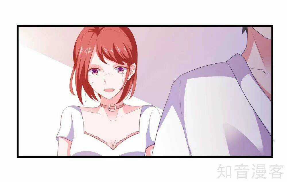 Ứng Dụng Thần Tình Yêu - Chapter 17 - Trang 7