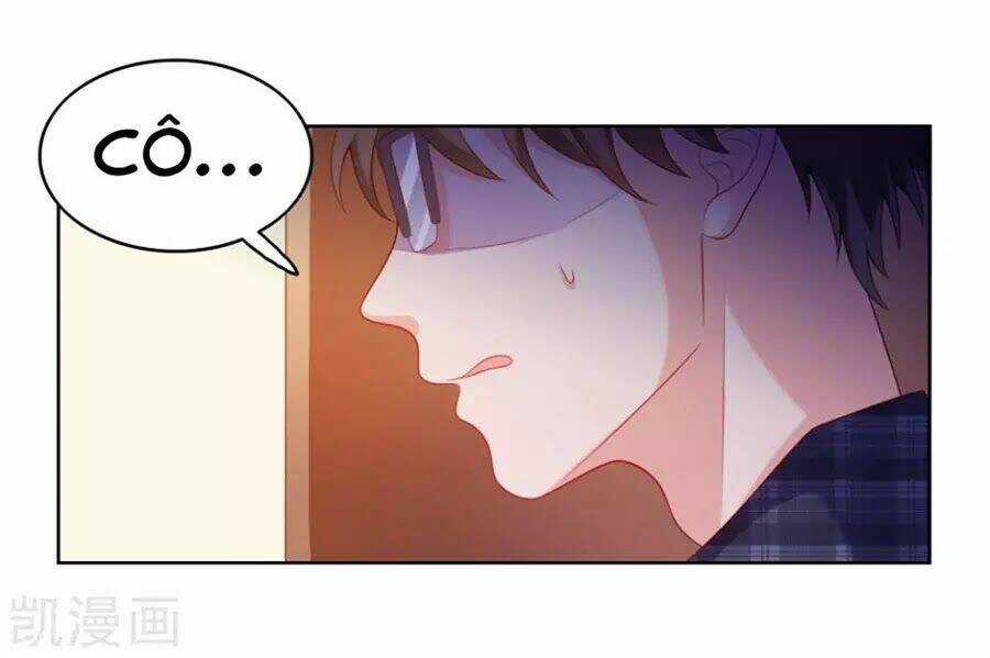 Ứng Dụng Thần Tình Yêu - Chapter 2 - Trang 15