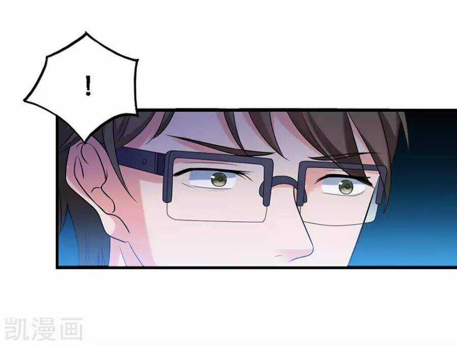 Ứng Dụng Thần Tình Yêu - Chapter 2 - Trang 33