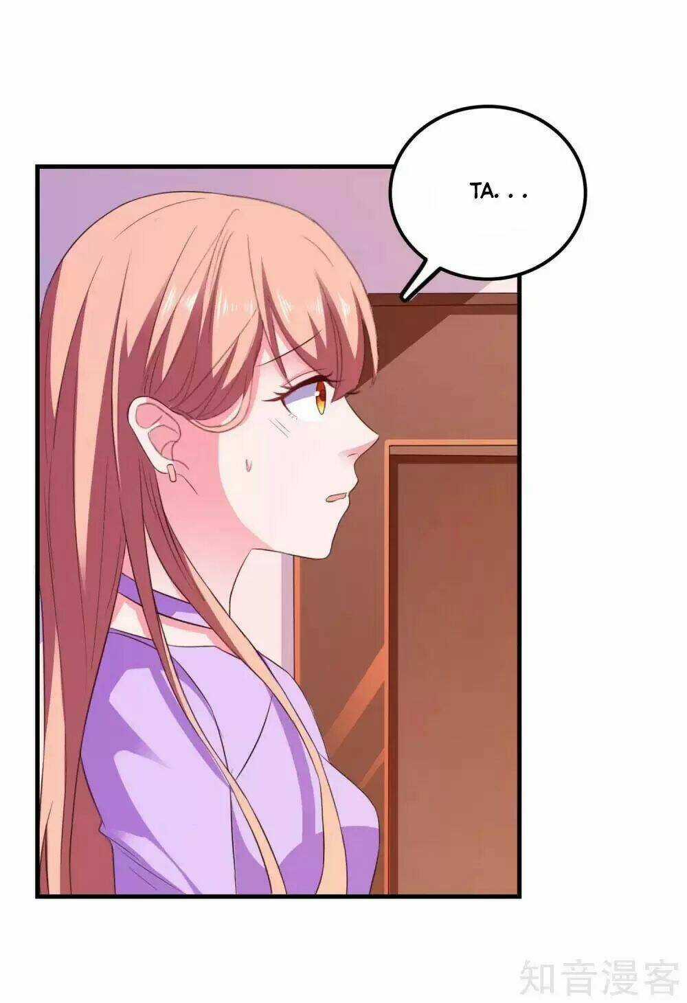 Ứng Dụng Thần Tình Yêu - Chapter 21 - Trang 17