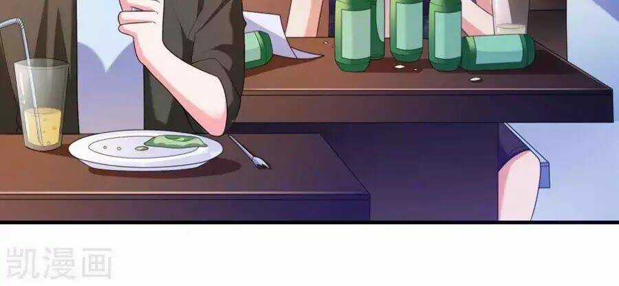 Ứng Dụng Thần Tình Yêu - Chapter 3 - Trang 4