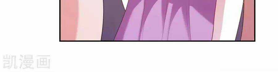 Ứng Dụng Thần Tình Yêu - Chapter 3 - Trang 37