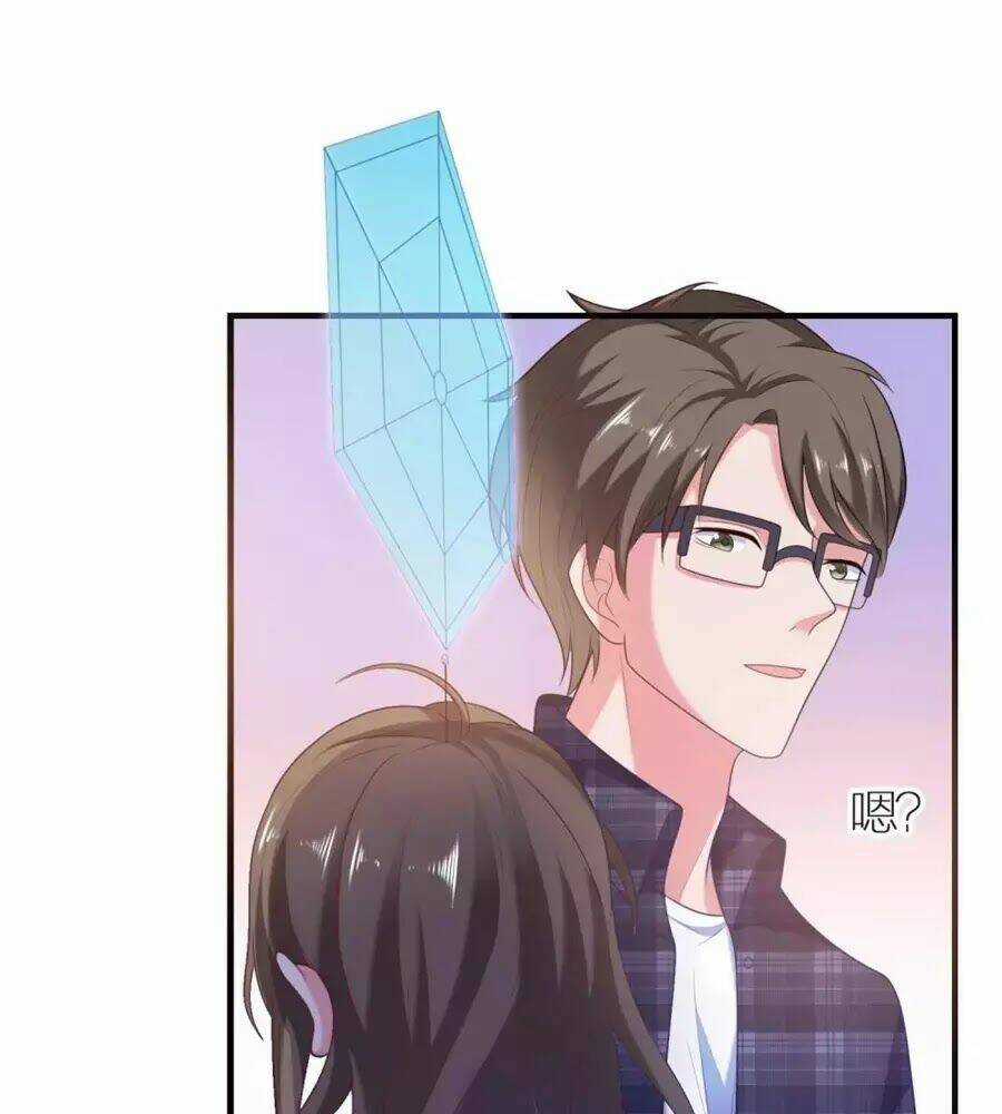 Ứng Dụng Thần Tình Yêu - Chapter 3 - Trang 38