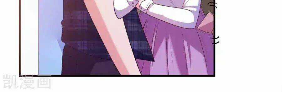 Ứng Dụng Thần Tình Yêu - Chapter 3 - Trang 41