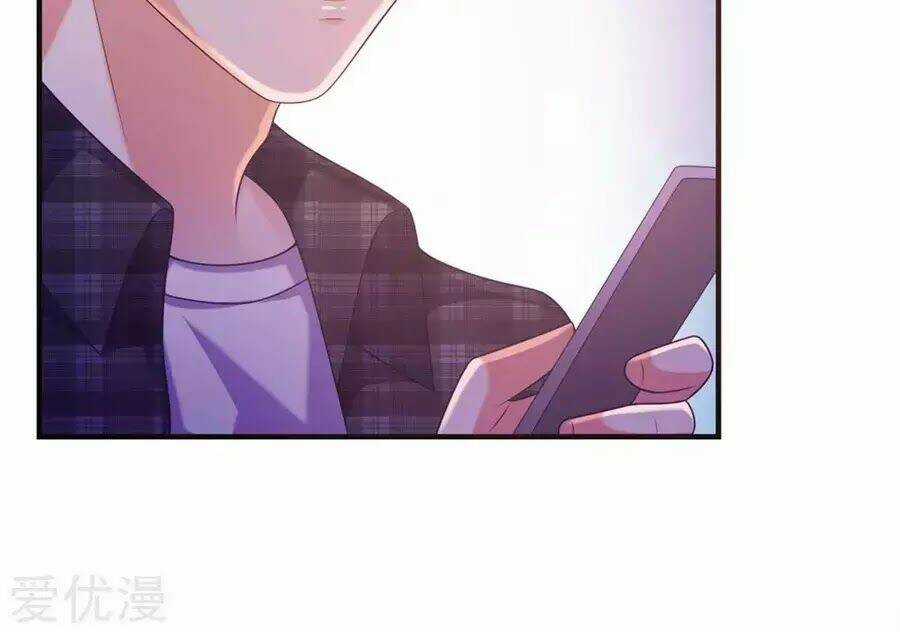 Ứng Dụng Thần Tình Yêu - Chapter 4 - Trang 3