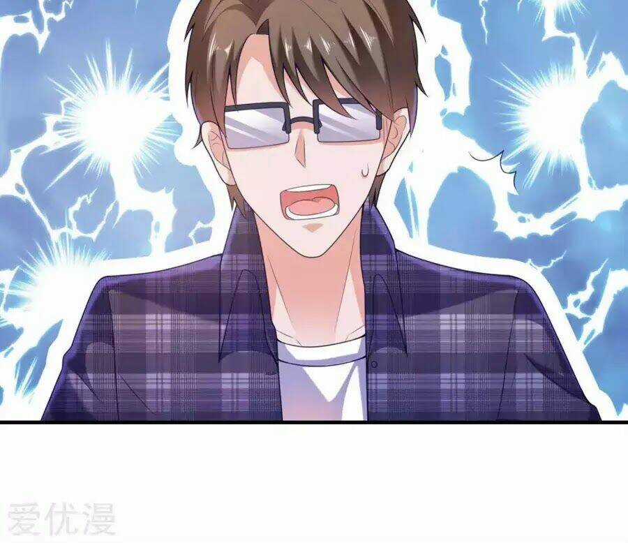 Ứng Dụng Thần Tình Yêu - Chapter 4 - Trang 45