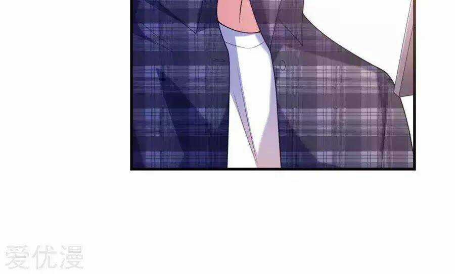 Ứng Dụng Thần Tình Yêu - Chapter 4 - Trang 47