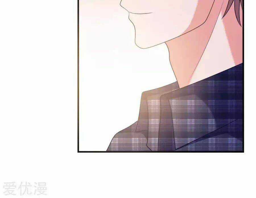 Ứng Dụng Thần Tình Yêu - Chapter 4 - Trang 72