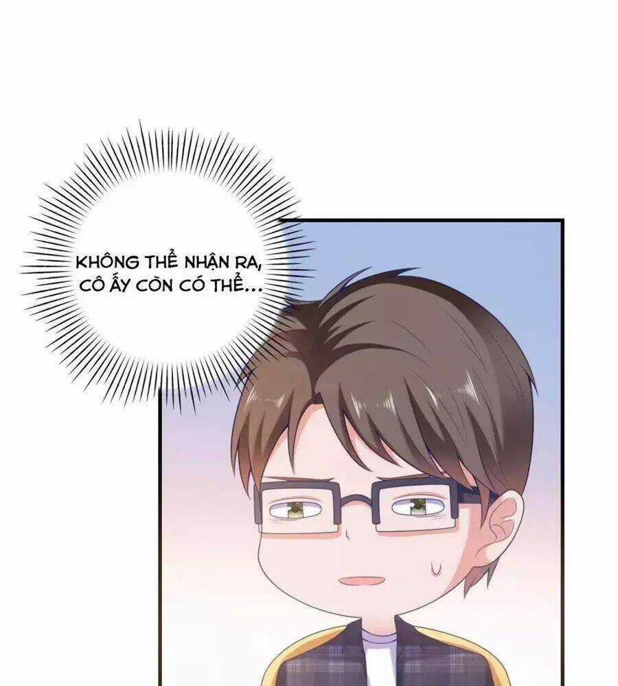 Ứng Dụng Thần Tình Yêu - Chapter 4 - Trang 83