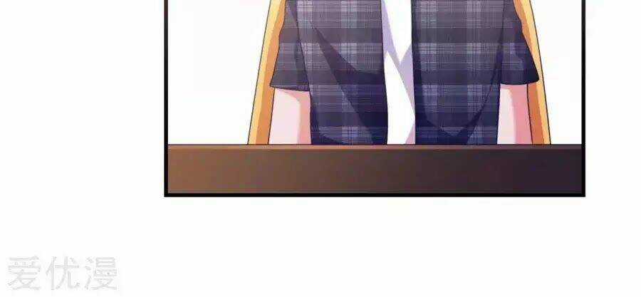 Ứng Dụng Thần Tình Yêu - Chapter 4 - Trang 84