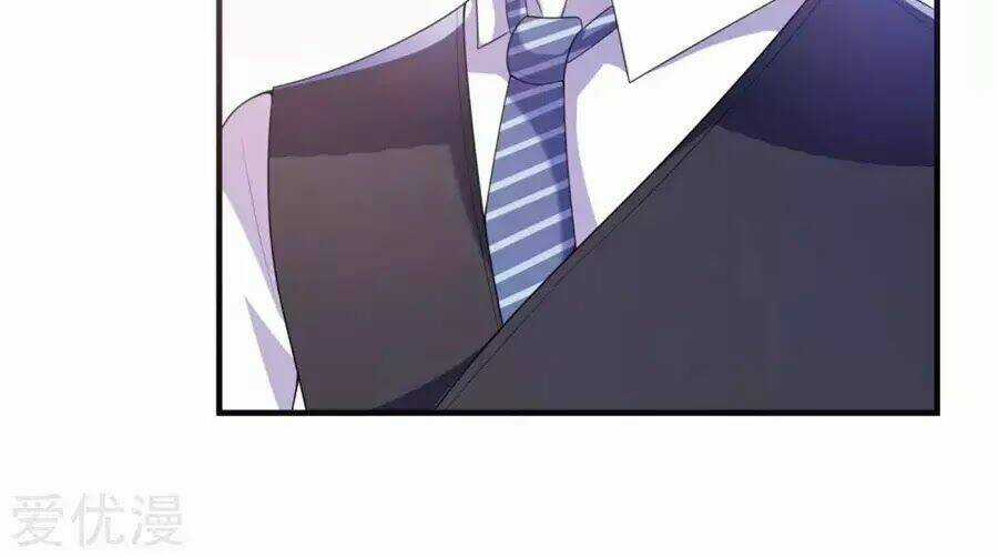 Ứng Dụng Thần Tình Yêu - Chapter 5 - Trang 24